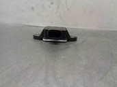 Recambio de modulo electronico para citroën c4 lim. feel edition referencia OEM IAM 9665602980 0265005975 BOSCH