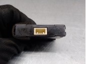 Recambio de modulo electronico para toyota auris 1.8 16v (híbrido) referencia OEM IAM 8978402071 625693000 