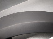 Recambio de aletin trasero izquierdo para land rover discovery 2.7 td v6 cat referencia OEM IAM DFK000055 