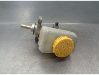 Recambio de bomba freno para subaru forester (sh_) 2.0 d awd (shh) referencia OEM IAM 26401AG030  