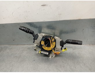 Recambio de mando luces para mazda 3 berlina (bk) 1.6 16v cat referencia OEM IAM BN9C17D955  