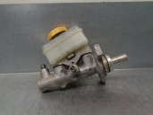 Recambio de bomba freno para subaru forester (sh_) 2.0 d awd (shh) referencia OEM IAM 26401AG030  