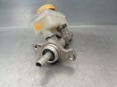 Recambio de bomba freno para subaru forester (sh_) 2.0 d awd (shh) referencia OEM IAM 26401AG030  