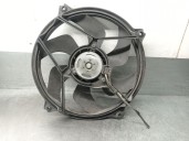 Recambio de electroventilador para peugeot 406 berlina (s1/s2) 2.0 hdi referencia OEM IAM 1250G0 1250G0 