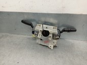Recambio de mando luces para mazda 3 berlina (bk) 1.6 16v cat referencia OEM IAM BN9C17D955 
