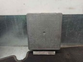 Recambio de centralita motor uce para ford escort berlina/turnier 1.8 16v cat referencia OEM IAM 92FB12A650CD 