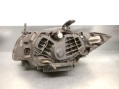 Recambio de faro derecho para bmw 1 (e87) 118 d referencia OEM IAM 63127193388 63127193388 