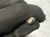 Recambio de electroventilador para peugeot 406 berlina (s1/s2) 2.0 hdi referencia OEM IAM 1250G0 1250G0 