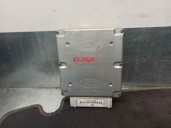 Recambio de centralita motor uce para ford escort berlina/turnier 1.8 16v cat referencia OEM IAM 92FB12A650CD 