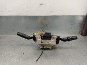 Recambio de mando luces para mazda 3 berlina (bk) 1.6 16v cat referencia OEM IAM BN9C17D955 