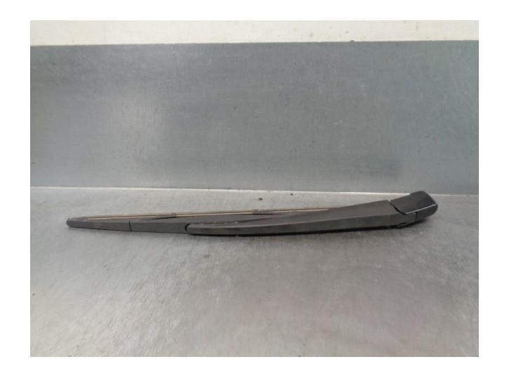 Recambio de brazo limpia trasero para subaru forester (sh_) 2.0 d awd (shh) referencia OEM IAM 86532SC080  