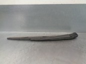 Recambio de brazo limpia trasero para subaru forester (sh_) 2.0 d awd (shh) referencia OEM IAM 86532SC080  