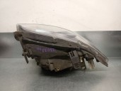 Recambio de faro derecho para bmw 1 (e87) 118 d referencia OEM IAM 63127193388 63127193388 