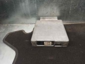 Recambio de centralita motor uce para ford escort berlina/turnier 1.8 16v cat referencia OEM IAM 92FB12A650CD 
