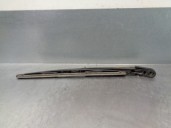 Recambio de brazo limpia trasero para subaru forester (sh_) 2.0 d awd (shh) referencia OEM IAM 86532SC080  