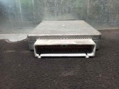 Recambio de centralita motor uce para ford escort berlina/turnier 1.8 16v cat referencia OEM IAM 92FB12A650CD 