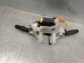 Recambio de mando luces para mazda 3 berlina (bk) 1.6 16v cat referencia OEM IAM BN9C17D955  