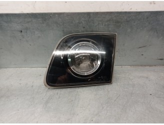 Recambio de piloto trasero derecho para mazda 3 berlina (bk) 1.6 16v cat referencia OEM IAM BN9A513F0C PORTON 4 PUERTAS