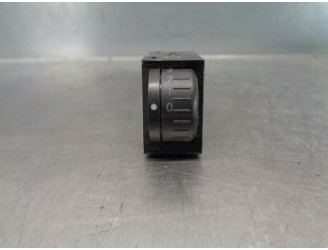 Recambio de mando luces salpicadero para subaru forester (sh_) 2.0 d awd (shh) referencia OEM IAM 83002AG000  