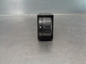 Recambio de mando luces salpicadero para subaru forester (sh_) 2.0 d awd (shh) referencia OEM IAM 83002AG000  