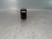 Recambio de mando luces salpicadero para subaru forester (sh_) 2.0 d awd (shh) referencia OEM IAM 83002AG000  