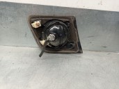 Recambio de piloto trasero derecho para mazda 3 berlina (bk) 1.6 16v cat referencia OEM IAM BN9A513F0C PORTON 4 PUERTAS