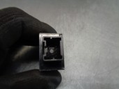 Recambio de mando luces salpicadero para subaru forester (sh_) 2.0 d awd (shh) referencia OEM IAM 83002AG000  