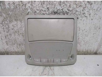 Recambio de luz interior para infiniti q50 cat referencia OEM IAM 264304GA1B 