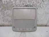 Recambio de luz interior para infiniti q50 cat referencia OEM IAM 264304GA1B  