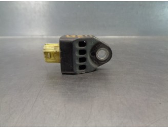 Recambio de sensor impacto para subaru forester (sh_) 2.0 d awd (shh) referencia OEM IAM 98231FG000  