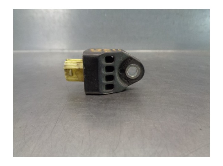 Recambio de sensor impacto para subaru forester (sh_) 2.0 d awd (shh) referencia OEM IAM 98231FG000 