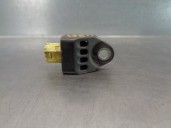 Recambio de sensor impacto para subaru forester (sh_) 2.0 d awd (shh) referencia OEM IAM 98231FG000 