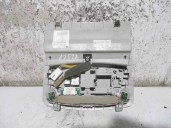 Recambio de luz interior para infiniti q50 cat referencia OEM IAM 264304GA1B 
