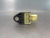 Recambio de sensor impacto para subaru forester (sh_) 2.0 d awd (shh) referencia OEM IAM 98231FG000  