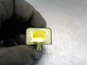 Recambio de sensor impacto para subaru forester (sh_) 2.0 d awd (shh) referencia OEM IAM 98231FG000 
