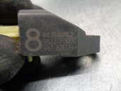 Recambio de sensor impacto para subaru forester (sh_) 2.0 d awd (shh) referencia OEM IAM 98231FG000 