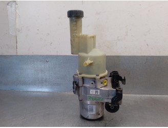 Recambio de bomba direccion para opel vivaro c furgoneta (k0) 1.5 referencia OEM IAM 9818127580 A5103334F HPI