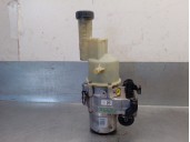 Recambio de bomba direccion para opel vivaro c furgoneta (k0) 1.5 referencia OEM IAM 9818127580 A5103334F HPI
