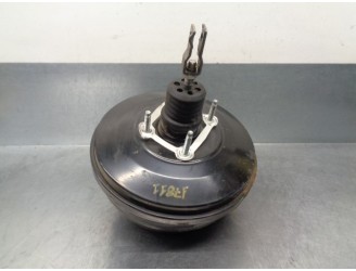 Recambio de servofreno para subaru forester (sh_) 2.0 d awd (shh) referencia OEM IAM 26402SC050  