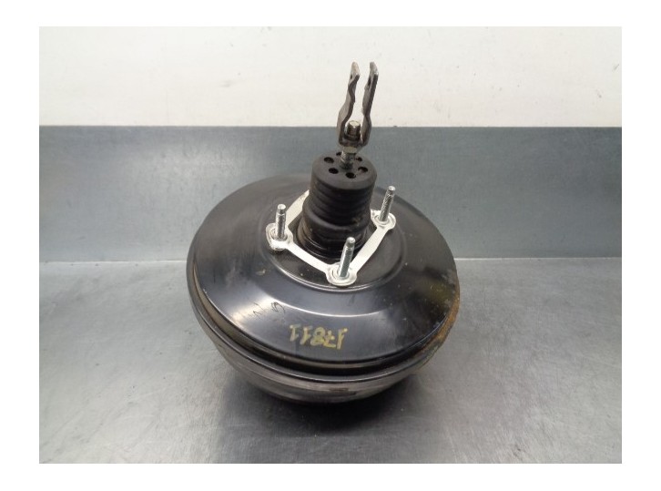 Recambio de servofreno para subaru forester (sh_) 2.0 d awd (shh) referencia OEM IAM 26402SC050  