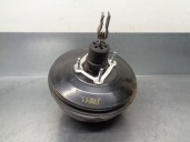 Recambio de servofreno para subaru forester (sh_) 2.0 d awd (shh) referencia OEM IAM 26402SC050  