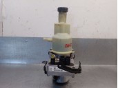 Recambio de bomba direccion para opel vivaro c furgoneta (k0) 1.5 referencia OEM IAM 9818127580 A5103334F HPI