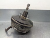 Recambio de servofreno para subaru forester (sh_) 2.0 d awd (shh) referencia OEM IAM 26402SC050  