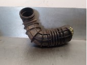 Recambio de tubo para ford focus berlina (cak) 1.6 16v cat referencia OEM IAM 98AB9R504AD 98AB9R504AD 