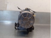 Recambio de bomba direccion para opel vivaro c furgoneta (k0) 1.5 referencia OEM IAM 9818127580 A5103334F HPI