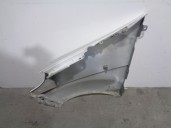 Recambio de aleta delantera derecha para nissan primastar (x..) 2.0 dci diesel referencia OEM IAM 4269152 BLANCA 