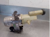 Recambio de bomba direccion para opel vivaro c furgoneta (k0) 1.5 referencia OEM IAM 9818127580 A5103334F HPI