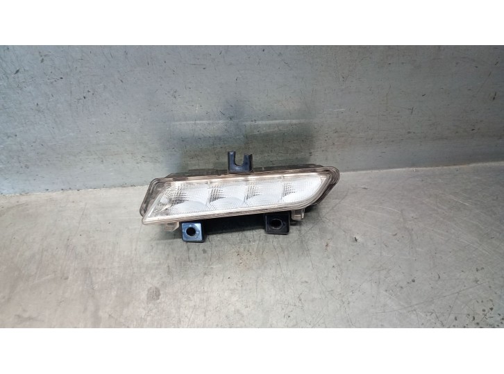 Recambio de piloto delantero izquierdo para renault captur i (j5_, h5_) 0.9 tce 90 referencia OEM IAM 266059367R 266059367R 