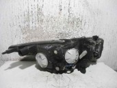 Recambio de faro izquierdo para infiniti q50 cat referencia OEM IAM 260104GR0C 