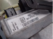 Recambio de bomba direccion para opel vivaro c furgoneta (k0) 1.5 referencia OEM IAM 9818127580 A5103334F HPI